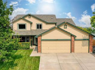 11252 Benton Ct, Broomfield, CO 80020