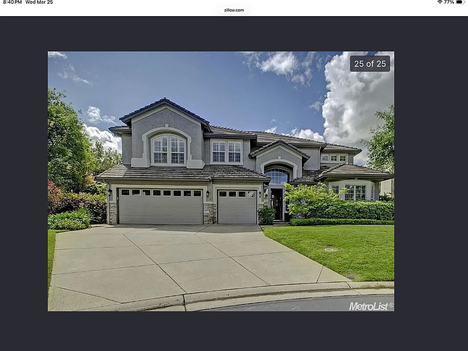 1st image of 4914 Alondra Ct