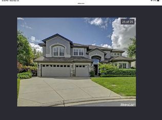 4914 Alondra Ct, El Dorado Hills, CA 95762