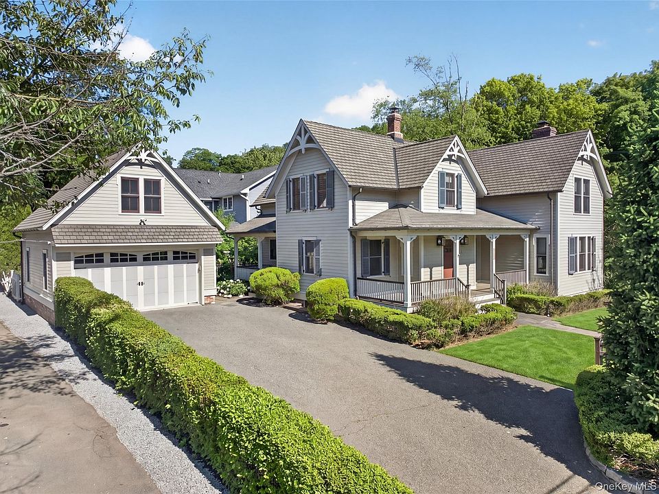 1st image of 43 Rockland Avenue