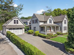 43 Rockland Avenue, Hillburn, NY 10931