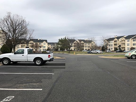 4th image of 8050 Lisle Dr APT 227