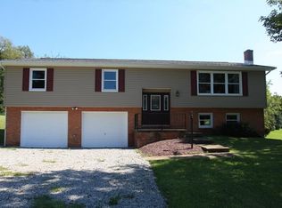 30 Center Ave, West Newton, PA 15089