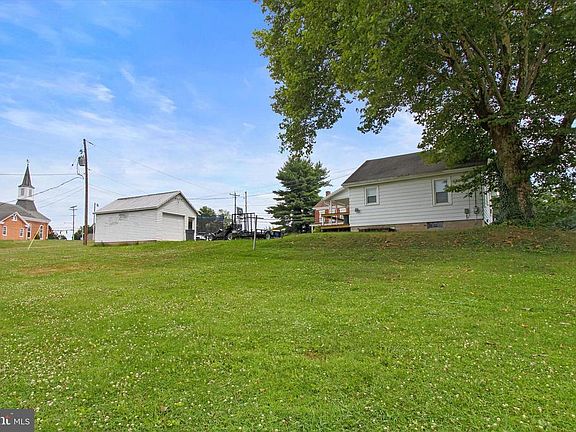 4th image of 2231 Church Rd