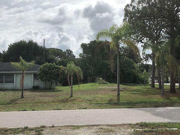 3rd image of 2831 11th St
