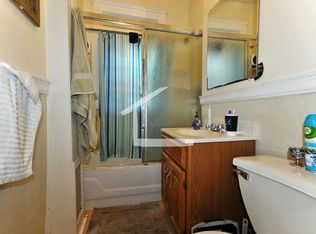 319 Allston St #4-L, Brighton, MA 02135