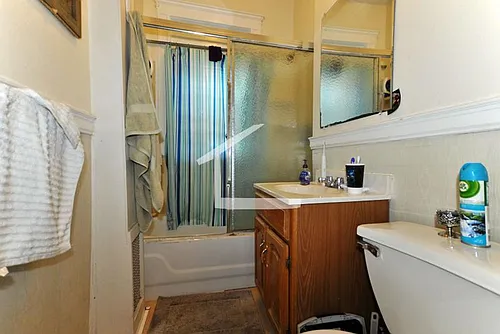 319 Allston St Photo 1