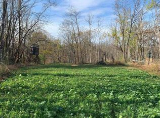 6707 N Pole Rd, Ripley, OH 45167