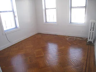 Rented by Alexiou Realty