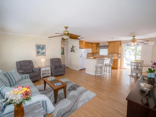 40 High Point Rd #703, Tavernier, FL 33070