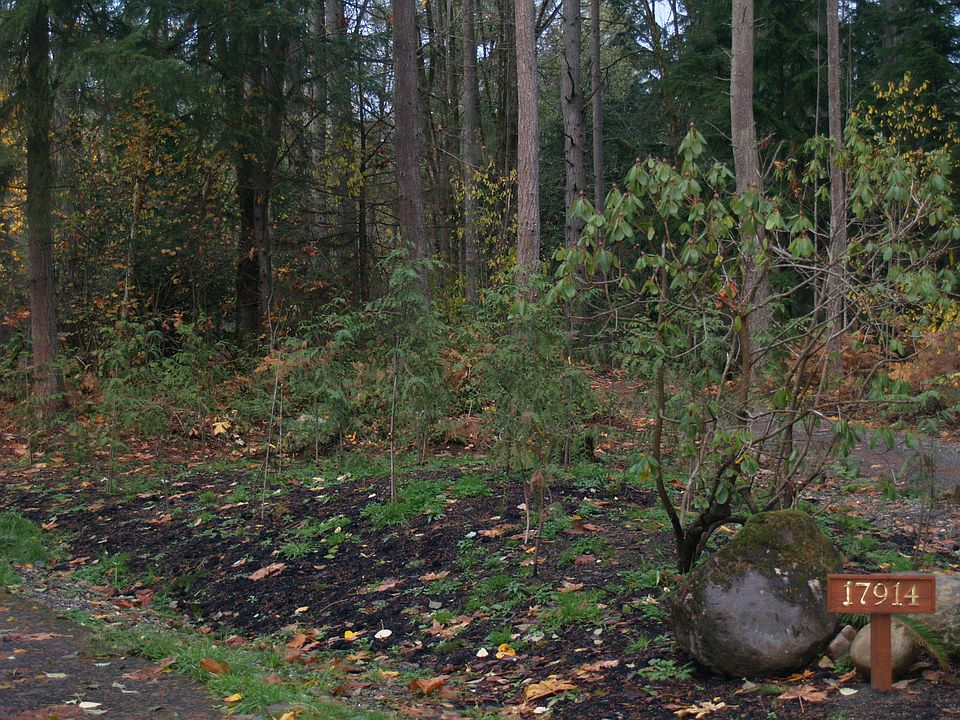 1st image of 17914 234th Ave SE