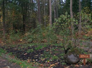 17914 234th Ave SE, Maple Valley, WA 98038