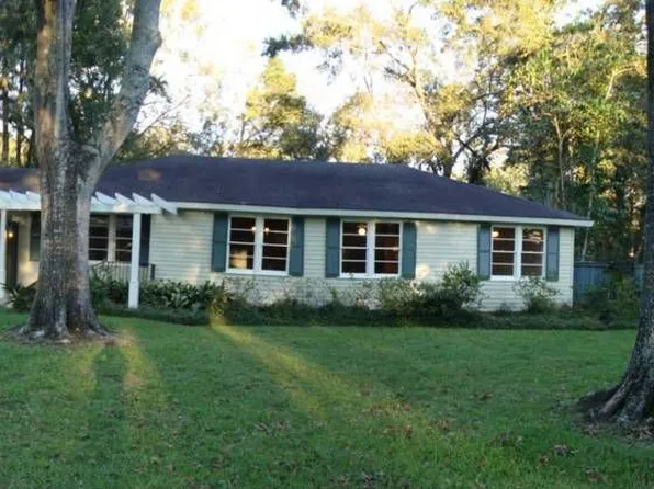 1643 Silliman Dr, Baton Rouge, LA 70808
