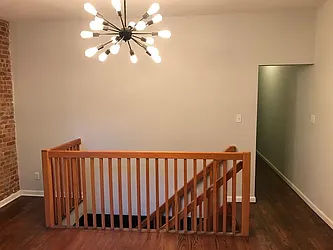 Rented by Abba Realty Associates INC