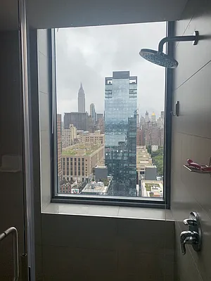 Rented by AvalonBay Communities (Manual) | media 32