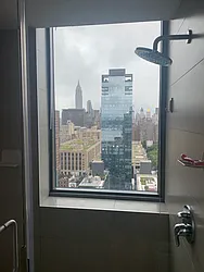 Rented by AvalonBay Communities (Manual)