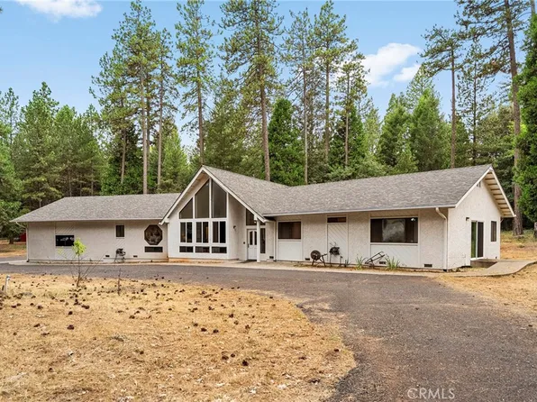 5875 Paschal Way, Magalia, CA 95954