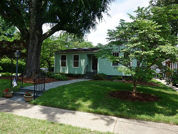 2nd image of 1908 Fernwood Dr