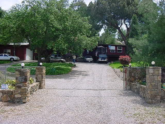 Main Entry