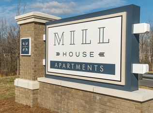 Mill House, Fort Mill, SC 29715