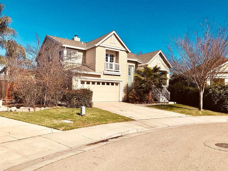 1st image of 1171 Douglas Dr