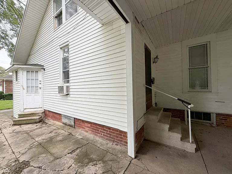 512 S Pearl St #C — Photo 12