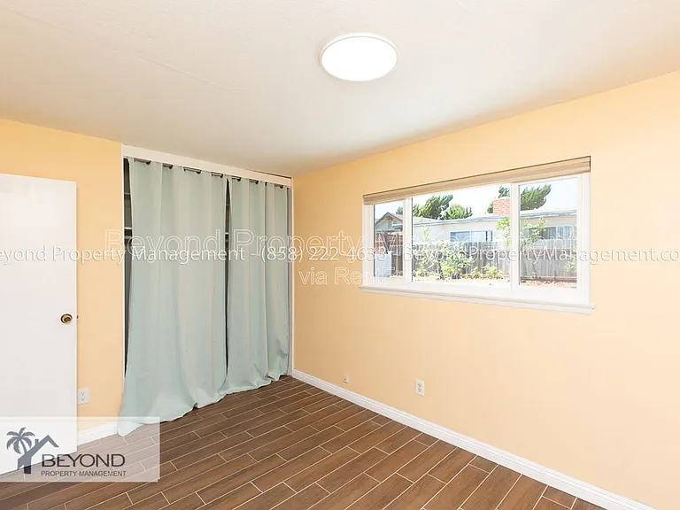 6522 Cheames Way — Photo 18