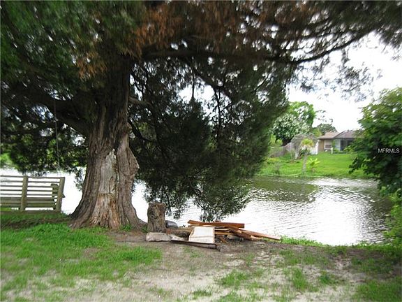 4th image of 2456 Starlite Ln