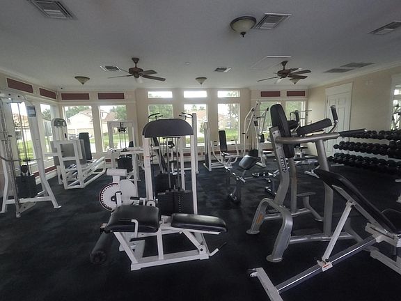 5th image of 3690 Peaceful Valley Dr