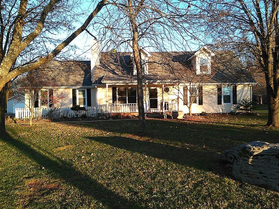 1st image of 10214 Roanoke Dr