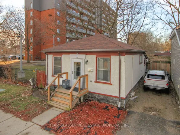 225 Simcoe St, London, ON N6B 1J3