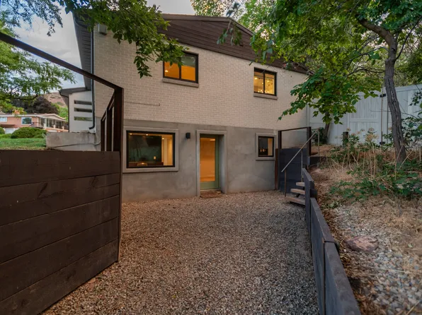 3570 E Rainier Ave S, Salt Lake City, UT 84109