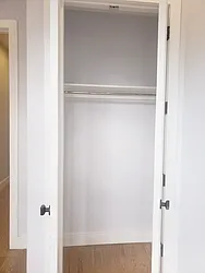 Rented by Lodger Corp