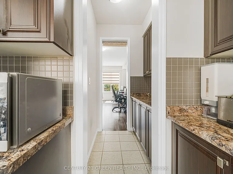 15 Seanesy Dr — Photo 13