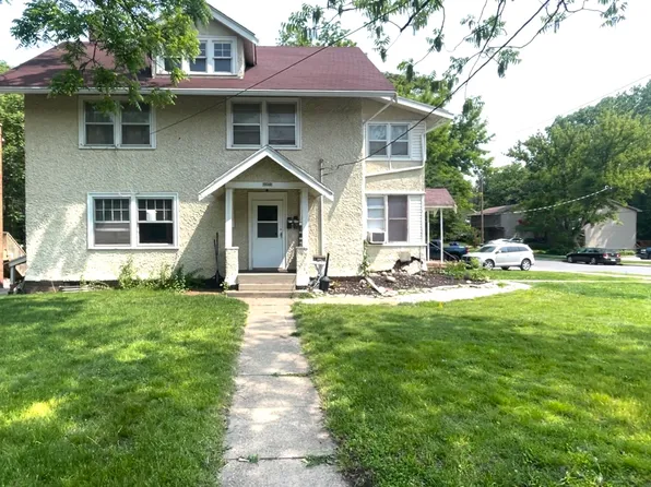 3903 University Ave, Des Moines, IA 50311
