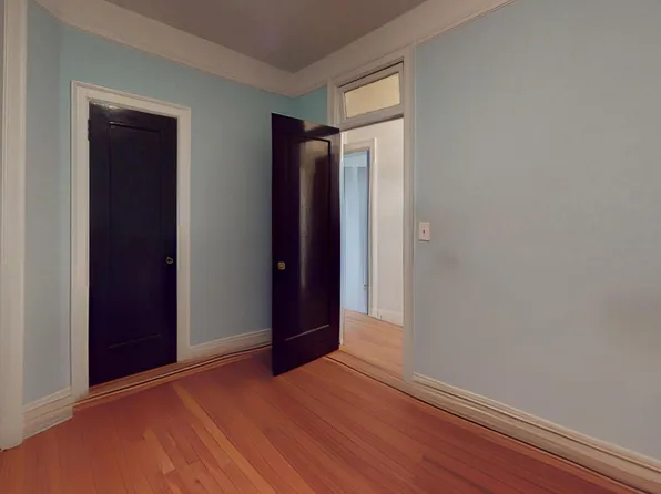 34-37 80th Street image 34 of 35