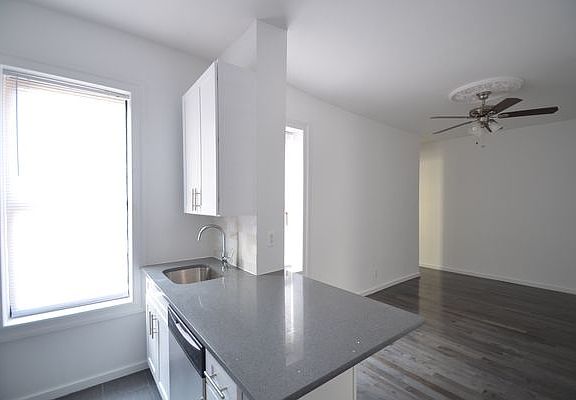 4th image of 561 W 144th St APT 44