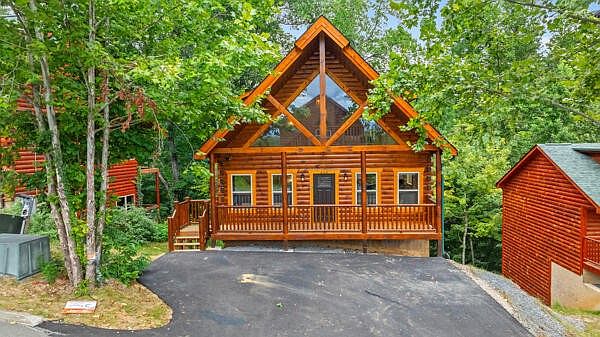 1st image of 656 Stockton Dr Lot 55