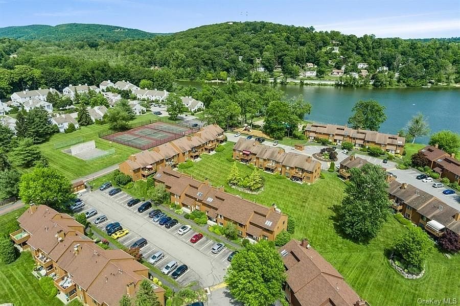 1st image of 581 Panorama Drive