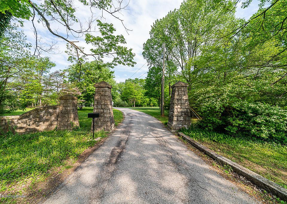 1st image of 4109 Altawood Ct