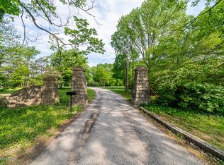 4109 Altawood Ct, Louisville, KY 40245
