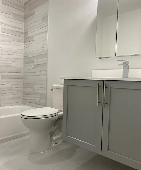 50 Hichborn St #501 — Photo 3