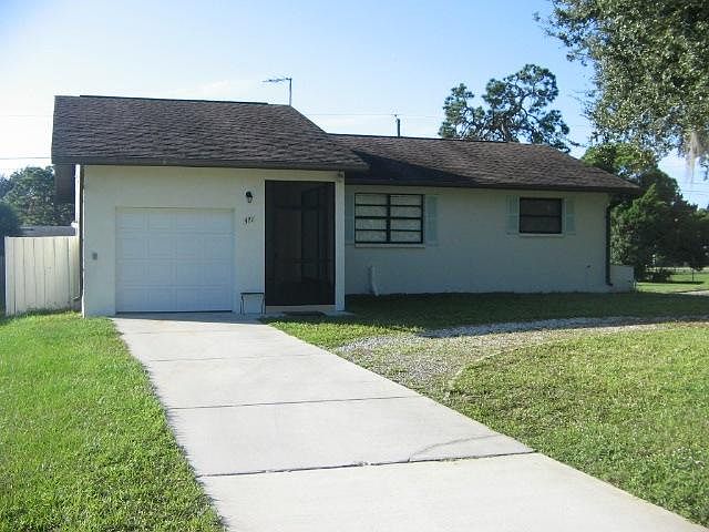 1st image of 471 Edwards St