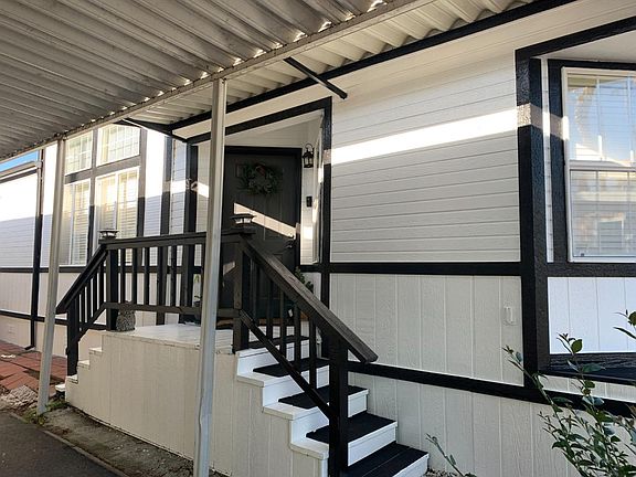 4th image of 712 Spindrift Dr #712