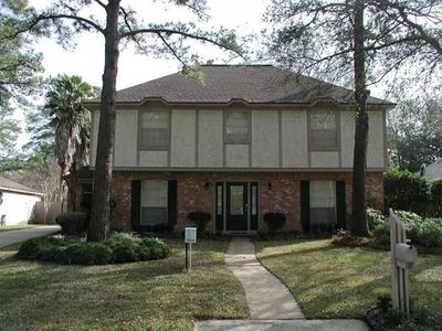 15006 Rain Shadow Ct, Houston, TX, 77070