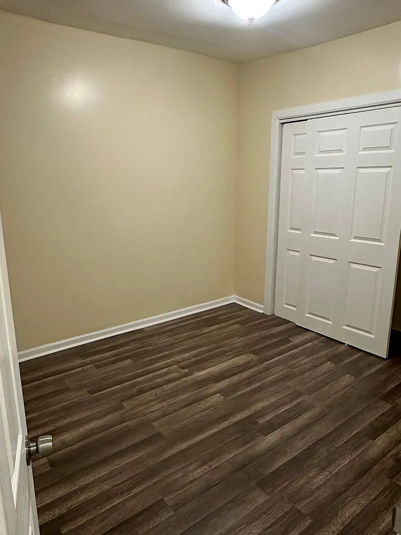 Charming 3BR House in Darby — Photo 4