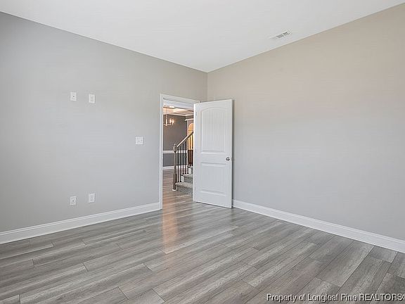 5th image of 593 Bridgehaven Dr Lot 252