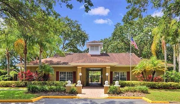 2nd image of 2690 Coral Landings Blvd APT 731