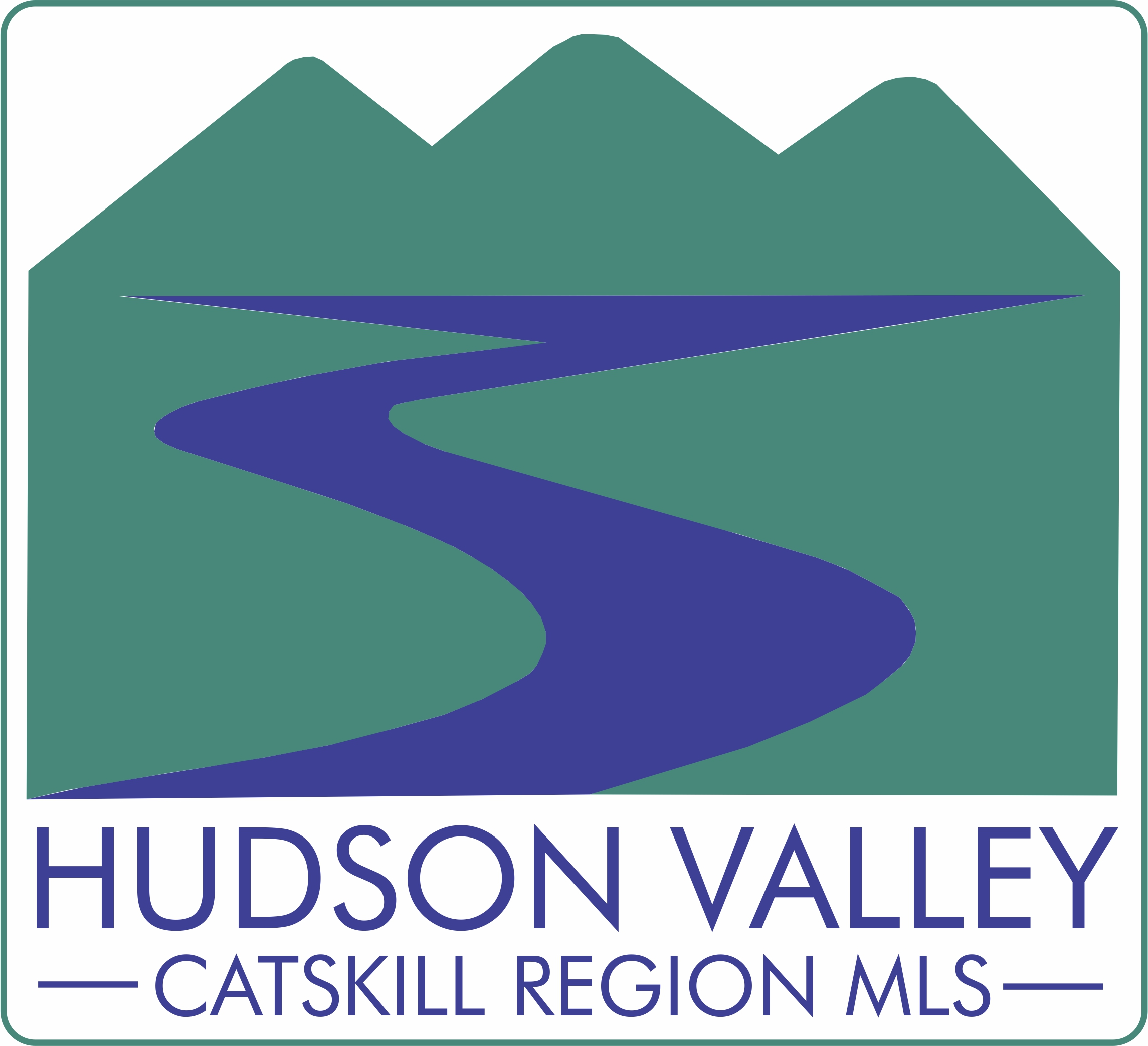 Hudson Valley Catskill Region MLS