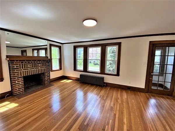 25 Alton St #25 — Photo 5